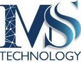 MSS logo